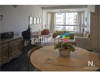 https://www.gallito.com.uy/apartamento-de-2-dormitorios-en-peninsula-punta-del-este-inmuebles-25035436