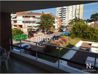 https://www.gallito.com.uy/apartamento-en-alquiler-de-2-dormitorios-en-edificio-consul-inmuebles-25035930