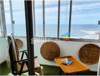 https://www.gallito.com.uy/peninsula-piso-alto-con-vista-al-mar-inmuebles-26158499