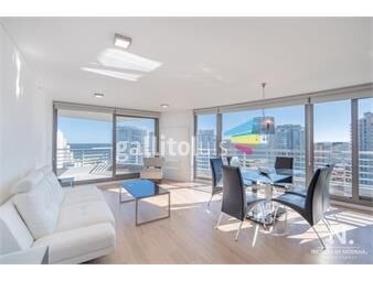 https://www.gallito.com.uy/apartamento-en-venta-alexander-dos-dormitorios-punta-del-inmuebles-26158532