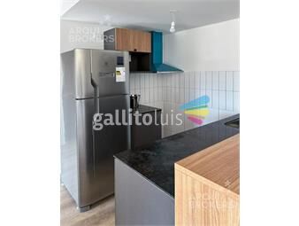 https://www.gallito.com.uy/apartamento-de-2-dormitorios-en-alquiler-en-cordon-412-inmuebles-26150603