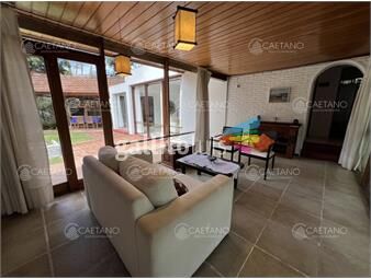 https://www.gallito.com.uy/venta-casa-lugano-punta-del-este-inmuebles-25376953