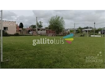 https://www.gallito.com.uy/terreno-en-venta-en-jardines-del-ferrocarril-en-melo-inmuebles-26156425