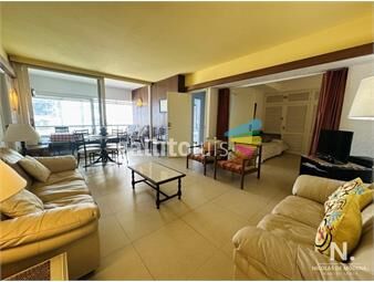 https://www.gallito.com.uy/venta-de-apartamento-de-dos-dormitorios-en-punta-del-este-inmuebles-26158580