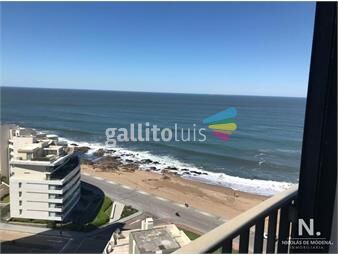 https://www.gallito.com.uy/apartamento-de-1-dormitorio-en-peninsula-con-excelente-vis-inmuebles-26158582