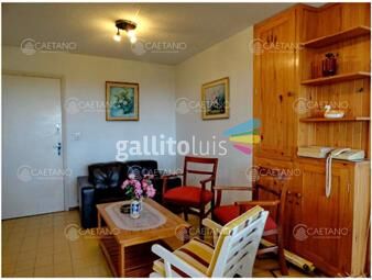 https://www.gallito.com.uy/roosevelt-apartamento-en-venta-y-alquiler-inmuebles-26158565