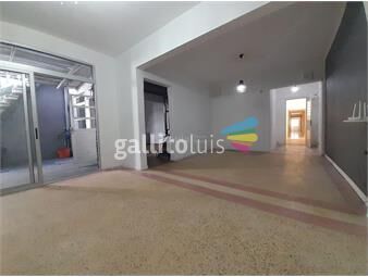 https://www.gallito.com.uy/alquiler-apartamento-dos-dormitorios-dos-baños-jacinto-vera-inmuebles-26158596