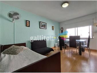 https://www.gallito.com.uy/apartamento-de-un-dormitorio-en-venta-en-punta-del-este-inmuebles-26158601