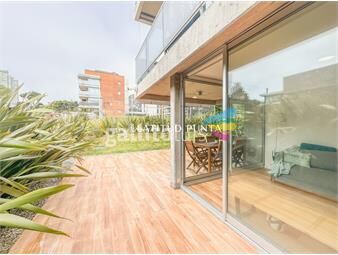 https://www.gallito.com.uy/apartamento-en-mansa-con-jardin-2-dormitorios-inmuebles-26158603