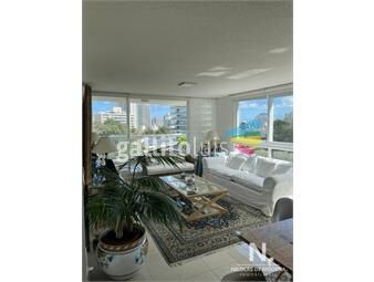 https://www.gallito.com.uy/apartamento-en-venta-de-2-dormitorios-en-punta-del-este-inmuebles-25034282