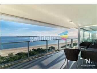 https://www.gallito.com.uy/vende-apartamento-de-4-dormitorios-en-mansa-punta-del-este-inmuebles-26158609