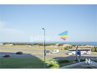 https://www.gallito.com.uy/departamento-frente-al-mar-playa-brava-3-dormitorios-inmuebles-26158610