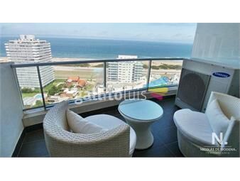 https://www.gallito.com.uy/apartamento-en-venta-3-dormitorios-en-playa-brava-inmuebles-26158612