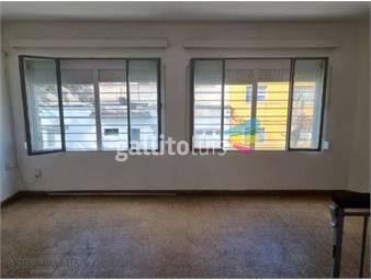 https://www.gallito.com.uy/apartamento-en-alquiler-3dormitorios-1baño-azotea-la-b-inmuebles-26158639