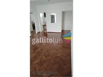 https://www.gallito.com.uy/apartamento-en-alquiler-2dorm-1-baño-terraza-lavadero-inmuebles-26158673