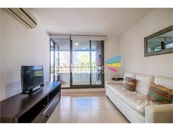 https://www.gallito.com.uy/apartamento-en-venta-2-dormitorios-san-rafael-inmuebles-25679061