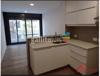 https://www.gallito.com.uy/alquiler-apartamento-1-dormitorio-en-barrio-prado-sobre-inmuebles-26147810