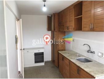 https://www.gallito.com.uy/apartamento-al-frente-y-fondo-2-dormitorios-amplios-sol-t-inmuebles-26158712