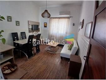 https://www.gallito.com.uy/venta-apartamento-excelente-punto-inmuebles-26156889