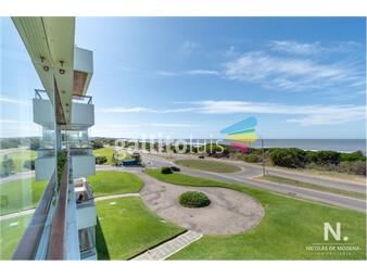 https://www.gallito.com.uy/espectacular-departamento-en-punta-del-este-inmuebles-25034623