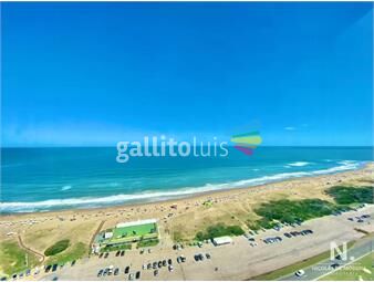 https://www.gallito.com.uy/hermoso-departamento-en-venta-con-agradable-vista-al-mar-t-inmuebles-25040293