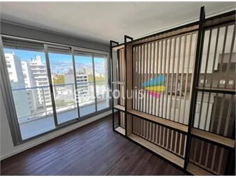 https://www.gallito.com.uy/apartamento-en-alquiler-de-dos-dormitorios-en-la-blanqueada-inmuebles-26143924