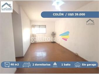 https://www.gallito.com.uy/venta-de-apartamento-2-dormitorios-en-colon-inmuebles-26018905