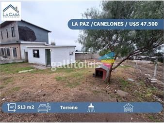 https://www.gallito.com.uy/venta-de-terreno-en-la-paz-canelones-inmuebles-26026730