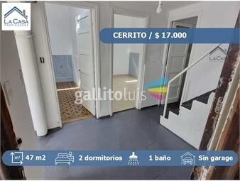 https://www.gallito.com.uy/apartamento-de-2-dormitorios-en-alquiler-en-cerrito-inmuebles-26117793