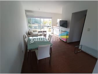 https://www.gallito.com.uy/apartamento-en-el-real-de-san-carlos-inmuebles-25710154