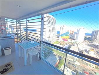 https://www.gallito.com.uy/venta-de-apartamento-2-dormitorios-en-punta-del-este-inmuebles-25668525