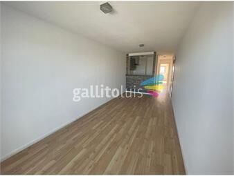 https://www.gallito.com.uy/alquiler-apartamento-1-dormitorio-tres-cruces-con-garaje-inmuebles-25951969