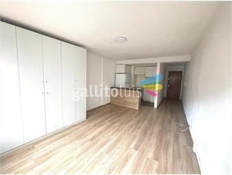 https://www.gallito.com.uy/alquiler-apartamento-monoambiente-en-pocitos-inmuebles-26039796