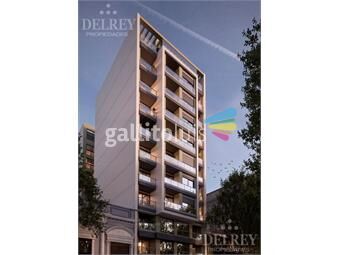 https://www.gallito.com.uy/venta-apartamento-centro-montevideo-delrey-propiedades-inmuebles-26158369