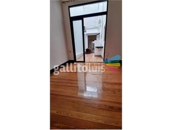 https://www.gallito.com.uy/apartamento-en-centro-inmuebles-23767283