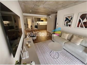 https://www.gallito.com.uy/playa-mansa-inmuebles-25124048