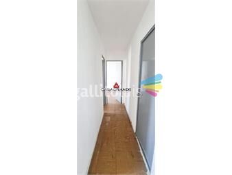 https://www.gallito.com.uy/oportunidad-para-vivienda-o-inversion-piso-2-por-escaler-inmuebles-25249934