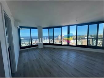 https://www.gallito.com.uy/apartamento-en-buceo-inmuebles-25314925