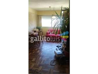 https://www.gallito.com.uy/departamento-en-parque-batlle-inmuebles-25444257