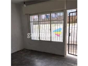 https://www.gallito.com.uy/departamento-en-aires-puros-inmuebles-25716553