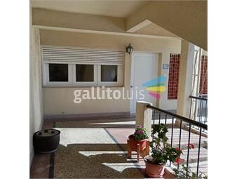 https://www.gallito.com.uy/departamento-en-buceo-3er-piso-por-escalera-inmuebles-26136029