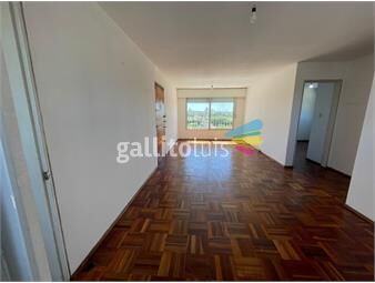 https://www.gallito.com.uy/departamento-en-la-blanqueada-con-cochera-acepta-banco-inmuebles-26158379