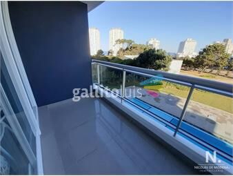 https://www.gallito.com.uy/torre-one-departamento-de-1-dormitorio-en-venta-inmuebles-26162337