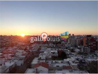 https://www.gallito.com.uy/apartamento-parque-batlle-2-dormitorios-con-cochera-piso-al-inmuebles-26162339