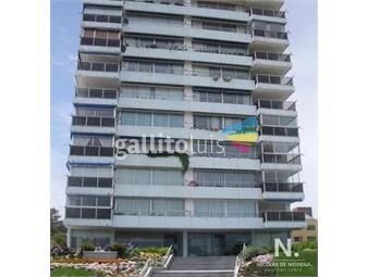 https://www.gallito.com.uy/departamento-de-3-dormitorios-en-venta-en-torre-tunquelen-inmuebles-26162355