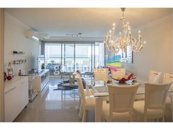 https://www.gallito.com.uy/apartamento-en-venta-en-torre-imperiale-punta-del-este-inmuebles-25050415