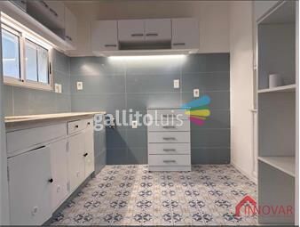 https://www.gallito.com.uy/apartamento-en-alquiler-de-2-dormitorios-en-barrio-sur-inmuebles-26162398