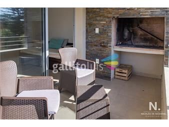 https://www.gallito.com.uy/departamento-de-2-dormitorios-en-venta-proximo-a-playa-mans-inmuebles-26162412