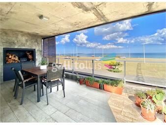 https://www.gallito.com.uy/apartamento-de-tres-suites-en-venta-playa-mansa-inmuebles-26162413