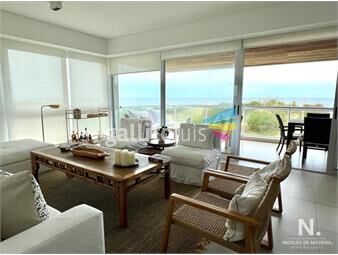 https://www.gallito.com.uy/departamento-en-venta-en-brava-28-punta-del-este-inmuebles-26162414